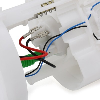 Moduł paliwowy RIDEX 1382F0175 1382F0175 - foto 5