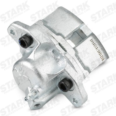 Zacisk Hamulcowy Stark SKBC-0460460 SKBC-0460460 - foto 4