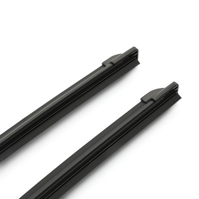 Pióro Wycieraczki RIDEX 298W16941 298W16941 - foto 5