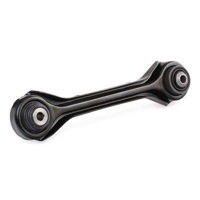 Wahacz RIDEX 273C0471 273C0471 - foto 4