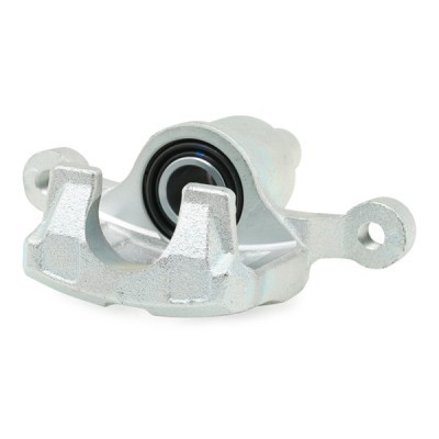 Zacisk Hamulcowy RIDEX 78B0337 78B0337 - foto 3