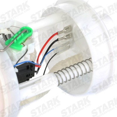 Moduł paliwowy Stark SKFU-0410147 SKFU-0410147 - foto 4
