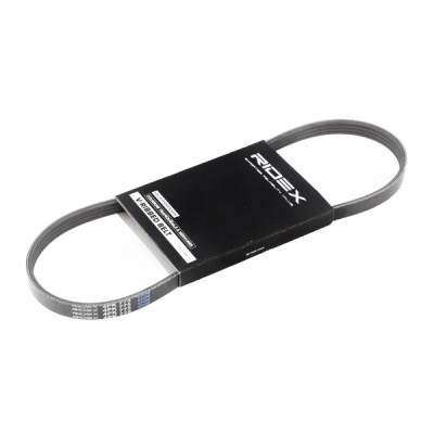 Pasek Klinowy Wielorowkowy RIDEX 305P0220 305P0220 - foto 2