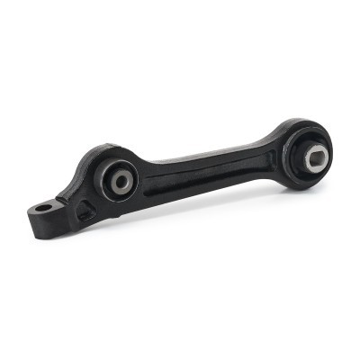 Wahacz RIDEX 273C2683 273C2683 - foto 8