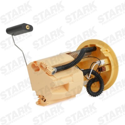 Moduł paliwowy Stark SKFU-0410345 SKFU-0410345 - foto 4
