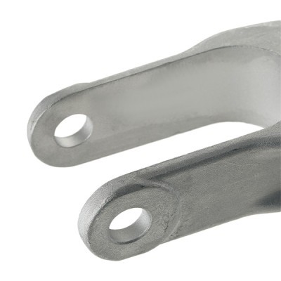 Wahacz RIDEX 273C0561 273C0561 - foto 5