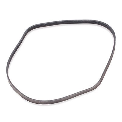 Pasek Klinowy Wielorowkowy RIDEX 305P0133P 305P0133P - foto 4