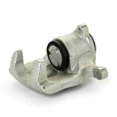 Zacisk Hamulcowy RIDEX 78B2405R 78B2405R - foto 3