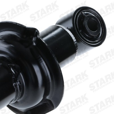 Amortyzator Stark SKSA-0132415 SKSA-0132415 - foto 5