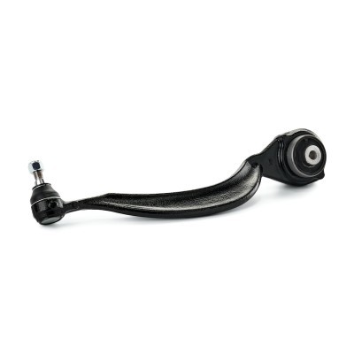Wahacz RIDEX 273C1696 273C1696 - foto 3