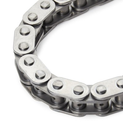 Zestaw łańcucha rozrządu RIDEX 1389T0029 1389T0029 - foto 7