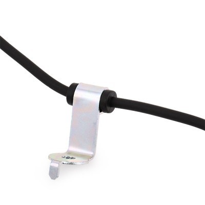 Czujnik ABS RIDEX 412W0776 412W0776 - foto 11