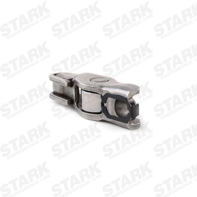 Dźwignia Popychacza Stark SKRAV-1730004 SKRAV-1730004 - foto 3
