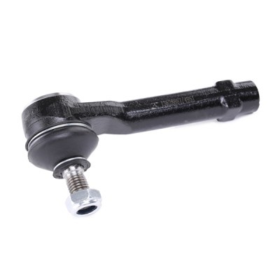 Końcówka drążka kierowniczego RIDEX 914T0362 914T0362 - foto 4