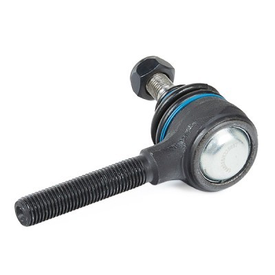 Końcówka drążka kierowniczego RIDEX 914T0160 914T0160 - foto 4