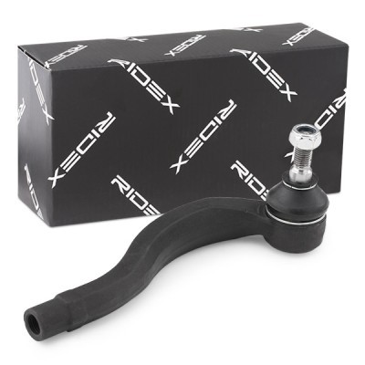 Końcówka drążka kierowniczego RIDEX 914T0229 914T0229 - foto 2