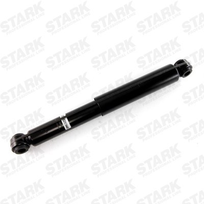 Amortyzator Stark SKSA-0131555 SKSA-0131555 - foto 2
