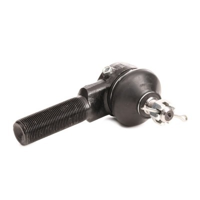 Końcówka drążka kierowniczego RIDEX 914T0294 914T0294 - foto 6