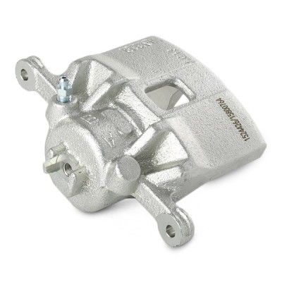Zacisk Hamulcowy RIDEX 78B1210 78B1210 - foto 5