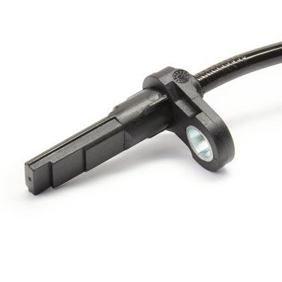 Czujnik ABS RIDEX 412W0851 412W0851 - foto 5