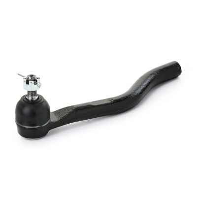 Końcówka drążka kierowniczego RIDEX 914T1104 914T1104 - foto 2