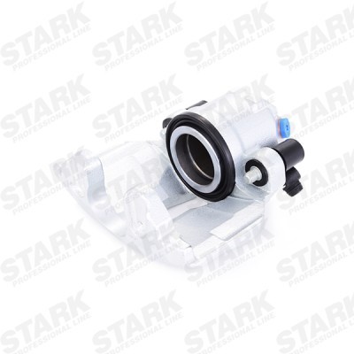 Zacisk Hamulcowy Stark SKBC-0460020 SKBC-0460020 - foto 3
