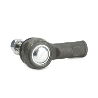 Końcówka drążka kierowniczego RIDEX 914T0396 914T0396 - foto 4