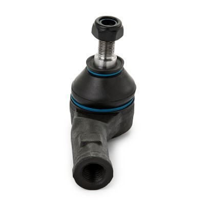 Końcówka drążka kierowniczego RIDEX 914T0041 914T0041 - foto 6