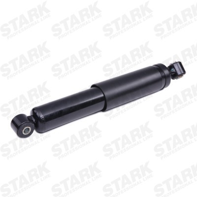 Amortyzator Stark SKSA-0133306 SKSA-0133306 - foto 4