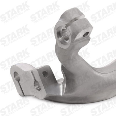 Zwrotnica Stark SKSAW-2370079 SKSAW-2370079 - foto 5