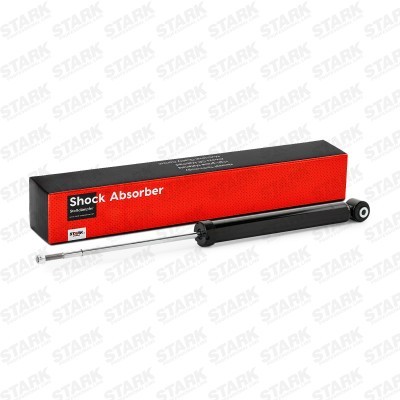 Amortyzator Stark SKSA-0130094 SKSA-0130094 - foto 1