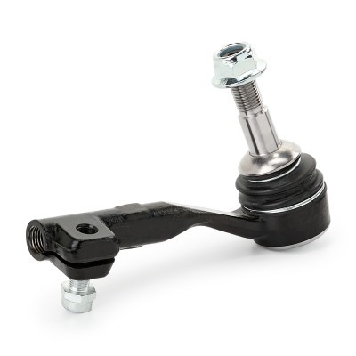Końcówka drążka kierowniczego RIDEX 914T1203 914T1203 - foto 3