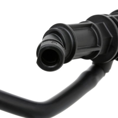 Pompa sprzęgła RIDEX 234M0136 234M0136 - foto 6