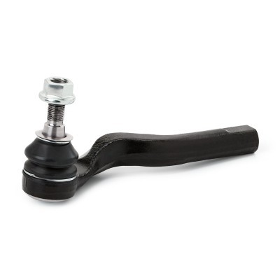 Końcówka drążka kierowniczego RIDEX 914T1109 914T1109 - foto 2
