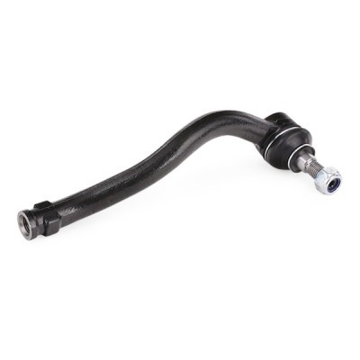Końcówka drążka kierowniczego RIDEX 914T0214 914T0214 - foto 4