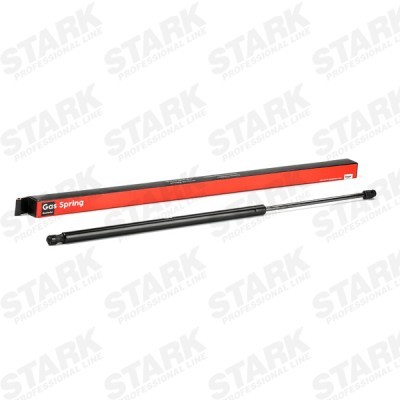 Amortyzator Pokrywy Bagażnika Stark SKGS-0220933 SKGS-0220933 - foto 2