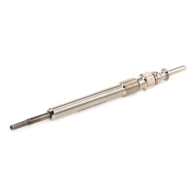 Świeca Żarowa RIDEX 243G0095 243G0095 - foto 4