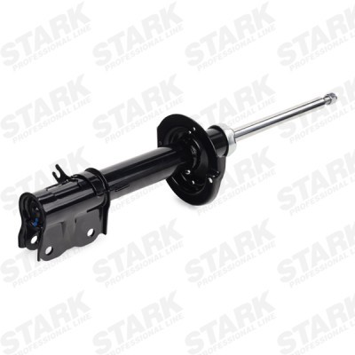 Amortyzator Stark SKSA-0131162 SKSA-0131162 - foto 4