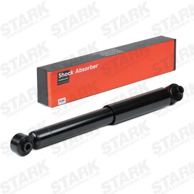 Amortyzator Stark SKSA-0131849 SKSA-0131849 - foto 2