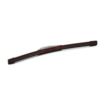 Pióro Wycieraczki RIDEX 298W17020 298W17020 - foto 3