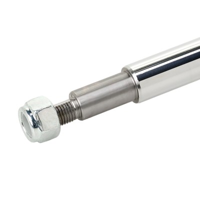 Amortyzator RIDEX 854S0778 854S0778 - foto 5