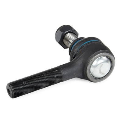 Końcówka drążka kierowniczego RIDEX 914T0290 914T0290 - foto 4