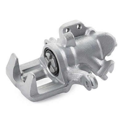 Zacisk Hamulcowy RIDEX 78B0136R 78B0136R - foto 3