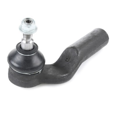 Końcówka drążka kierowniczego RIDEX 914T0314 914T0314 - foto 3