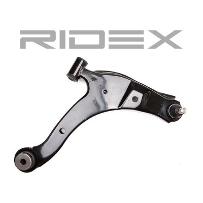 Wahacz RIDEX 273C0346 273C0346 - foto 3