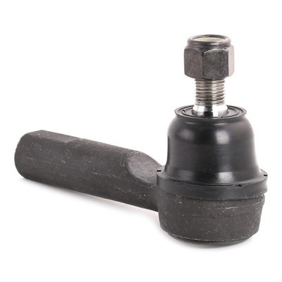 Końcówka drążka kierowniczego RIDEX 914T0027 914T0027 - foto 6
