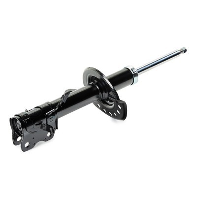 Amortyzator RIDEX 854S2488 854S2488 - foto 5