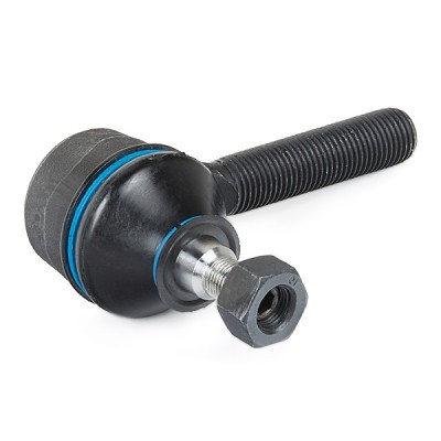 Końcówka drążka kierowniczego RIDEX 914T0179 914T0179 - foto 3
