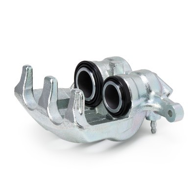 Zacisk Hamulcowy RIDEX 78B2115R 78B2115R - foto 3