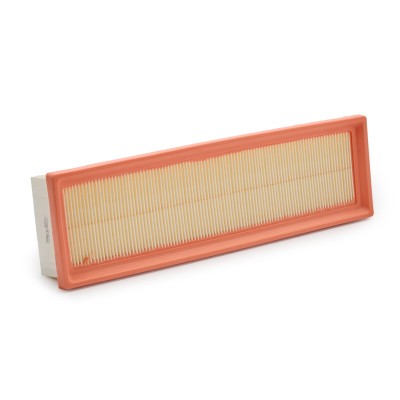 Filtr Powietrza RIDEX 8A0285 8A0285 - foto 8